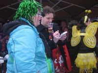 2012-02-18 Optocht in Lampegat 016